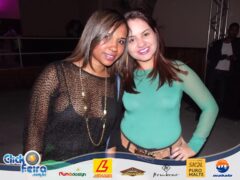 Festa do Cafofo